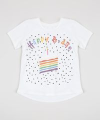 Blusa-Infantil--Happy-B-Day--Manga-Curta-Off-White-9955172-Off_White_1