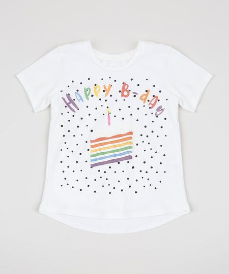 Blusa-Infantil--Happy-B-Day--Manga-Curta-Off-White-9955172-Off_White_1 Blusa-Infantil--Happy-B-Day--Manga-Curta-Off-White-9955172-Off_White_1