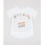 Blusa-Infantil--Happy-B-Day--Manga-Curta-Off-White-9955172-Off_White_1