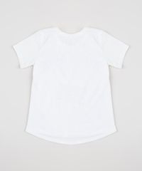Blusa-Infantil--Happy-B-Day--Manga-Curta-Off-White-9955172-Off_White_3