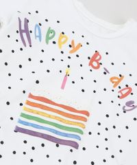 Blusa-Infantil--Happy-B-Day--Manga-Curta-Off-White-9955172-Off_White_4