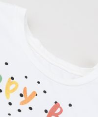 Blusa-Infantil--Happy-B-Day--Manga-Curta-Off-White-9955172-Off_White_5