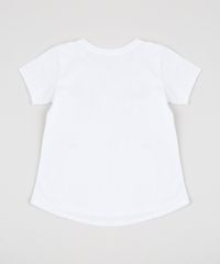 Blusa-Infantil--Born-To-Shine--Manga-Curta-Off-White-9955210-Off_White_3