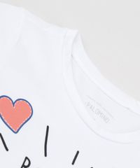 Blusa-Infantil--Born-To-Shine--Manga-Curta-Off-White-9955210-Off_White_4
