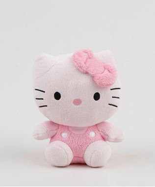 Pelucia-Hello-Kitty-Rosa-Claro-9866375-Rosa_Claro_1_1
