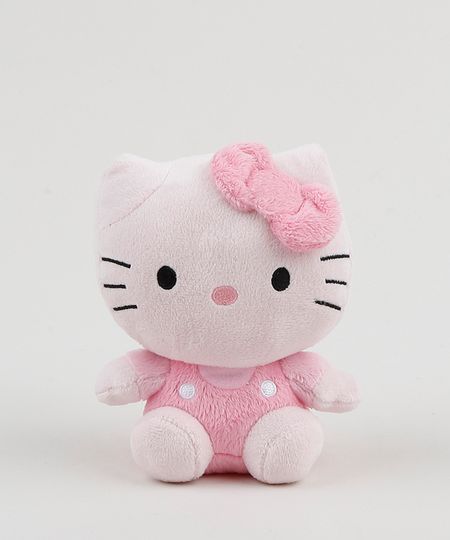 Pelucia-Hello-Kitty-Rosa-Claro-9866375-Rosa_Claro_1_1 Pelucia-Hello-Kitty-Rosa-Claro-9866375-Rosa_Claro_1_1