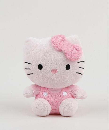 Pelucia-Hello-Kitty-Rosa-Claro-9866375-Rosa_Claro_1_1