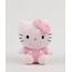 Pelucia-Hello-Kitty-Rosa-Claro-9866375-Rosa_Claro_1_1
