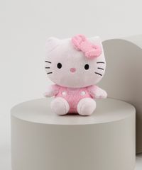 Pelucia-Hello-Kitty-Rosa-Claro-9866375-Rosa_Claro_1_2