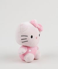 Pelucia-Hello-Kitty-Rosa-Claro-9866375-Rosa_Claro_1_3