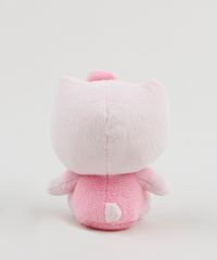 Pelucia-Hello-Kitty-Rosa-Claro-9866375-Rosa_Claro_1_4