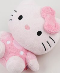 Pelucia-Hello-Kitty-Rosa-Claro-9866375-Rosa_Claro_1_5