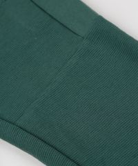 Calca-Infantil-Jogger-em-Jacquard-com-Recorte--Verde-Militar-9799888-Verde_Militar_4