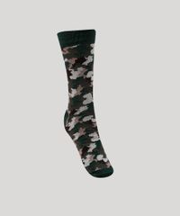 Meia-Feminina-Cano-Alto-Estampa-Camuflada-Verde-Militar-9944799-Verde_Militar_1