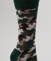 Meia-Feminina-Cano-Alto-Estampa-Camuflada-Verde-Militar-9944799-Verde_Militar_3