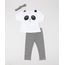 Conjunto-Infantil-de-Ursinho-Manga-longa---Calca-Legging-Listrada---Faixa-Para-Cabelo--Branco-9944846-Branco_1