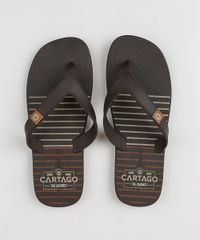 Chinelo-Masculino-Cartago-Listrado-Marrom-9948317-Marrom_2