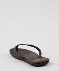 Chinelo-Masculino-Cartago-Listrado-Marrom-9948317-Marrom_3