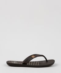 Chinelo-Masculino-Cartago-Listrado-Marrom-9948317-Marrom_4