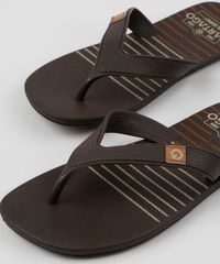 Chinelo-Masculino-Cartago-Listrado-Marrom-9948317-Marrom_5