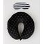 Kit-de-Apoio-de-Pescoco-Estampado-coracao---Tapa-Olho-Listrado-Preto-9949223-Preto_1