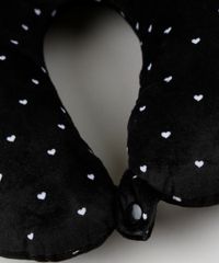 Kit-de-Apoio-de-Pescoco-Estampado-coracao---Tapa-Olho-Listrado-Preto-9949223-Preto_3