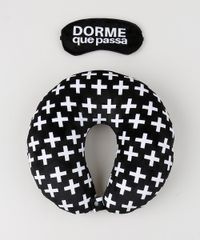 Kit-de-Apoio-de-Pescoco-Estampado-Cruz---Tapa-Olho--Dorme-que-Passa---Preto-9949224-Preto_1 Kit-de-Apoio-de-Pescoco-Estampado-Cruz---Tapa-Olho--Dorme-que-Passa---Preto-9949224-Preto_1
