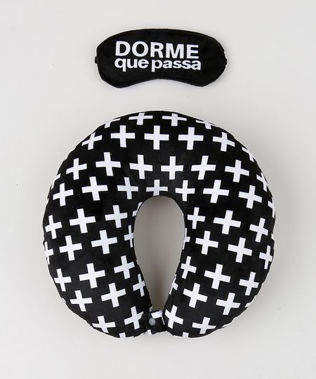 Kit-de-Apoio-de-Pescoco-Estampado-Cruz---Tapa-Olho--Dorme-que-Passa---Preto-9949224-Preto_1 Kit-de-Apoio-de-Pescoco-Estampado-Cruz---Tapa-Olho--Dorme-que-Passa---Preto-9949224-Preto_1