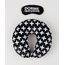 Kit-de-Apoio-de-Pescoco-Estampado-Cruz---Tapa-Olho--Dorme-que-Passa---Preto-9949224-Preto_1