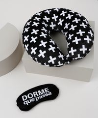 Kit-de-Apoio-de-Pescoco-Estampado-Cruz---Tapa-Olho--Dorme-que-Passa---Preto-9949224-Preto_2 Kit-de-Apoio-de-Pescoco-Estampado-Cruz---Tapa-Olho--Dorme-que-Passa---Preto-9949224-Preto_2