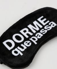 Kit-de-Apoio-de-Pescoco-Estampado-Cruz---Tapa-Olho--Dorme-que-Passa---Preto-9949224-Preto_3 Kit-de-Apoio-de-Pescoco-Estampado-Cruz---Tapa-Olho--Dorme-que-Passa---Preto-9949224-Preto_3