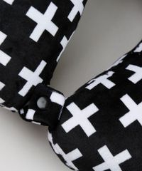 Kit-de-Apoio-de-Pescoco-Estampado-Cruz---Tapa-Olho--Dorme-que-Passa---Preto-9949224-Preto_4 Kit-de-Apoio-de-Pescoco-Estampado-Cruz---Tapa-Olho--Dorme-que-Passa---Preto-9949224-Preto_4