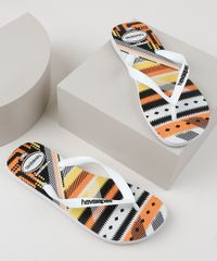 Chinelo-Masculino-Havaianas-Estampado-Geometrico-Branco-9951909-Branco_1