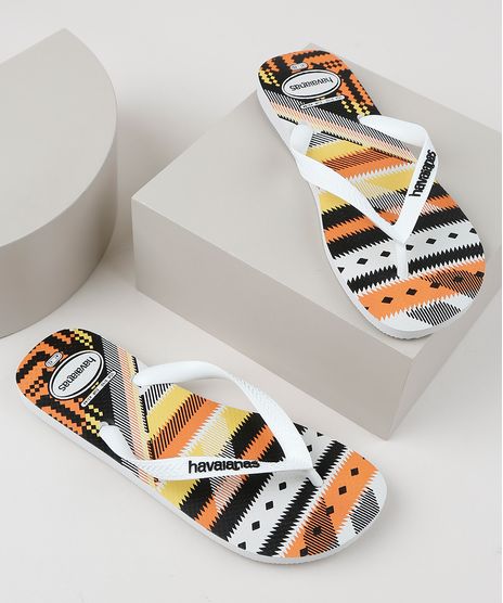 Chinelo-Masculino-Havaianas-Estampado-Geometrico-Branco-9951909-Branco_1
