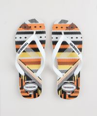 Chinelo-Masculino-Havaianas-Estampado-Geometrico-Branco-9951909-Branco_2