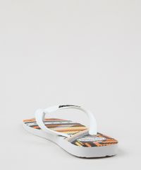 Chinelo-Masculino-Havaianas-Estampado-Geometrico-Branco-9951909-Branco_5