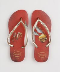 Chinelo-Feminino-Havaianas-Slim-Harry-Potter-Vermelho-9951953-Vermelho_2