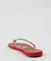 Chinelo-Feminino-Havaianas-Slim-Harry-Potter-Vermelho-9951953-Vermelho_3