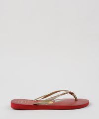 Chinelo-Feminino-Havaianas-Slim-Harry-Potter-Vermelho-9951953-Vermelho_4