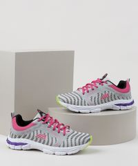Tenis-Feminino-Ace-Esportivo-com-Recortes-Cinza-9954087-Cinza_1