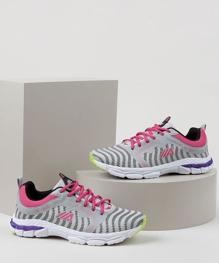 Tenis-Feminino-Ace-Esportivo-com-Recortes-Cinza-9954087-Cinza_1