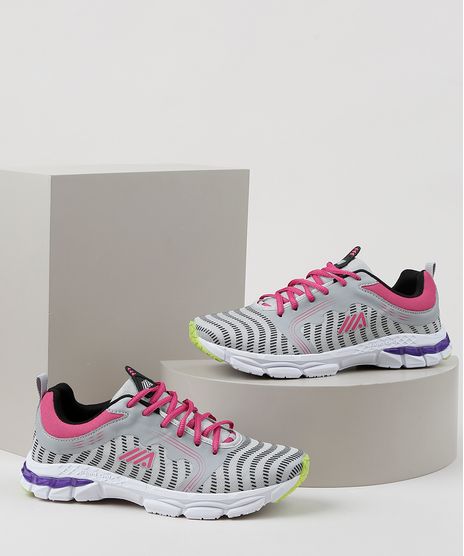Tenis-Feminino-Ace-Esportivo-com-Recortes-Cinza-9954087-Cinza_1