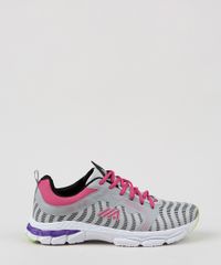 Tenis-Feminino-Ace-Esportivo-com-Recortes-Cinza-9954087-Cinza_2
