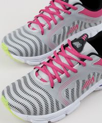 Tenis-Feminino-Ace-Esportivo-com-Recortes-Cinza-9954087-Cinza_3