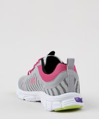 Tenis-Feminino-Ace-Esportivo-com-Recortes-Cinza-9954087-Cinza_4