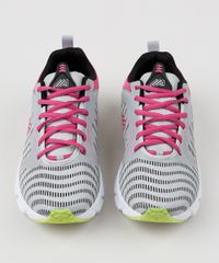 Tenis-Feminino-Ace-Esportivo-com-Recortes-Cinza-9954087-Cinza_5