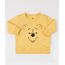 Blusao-de-Moletom-Infantil-Ursinho-Pooh-Amarelo-9954374-Amarelo_1