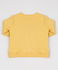 Blusao-de-Moletom-Infantil-Ursinho-Pooh-Amarelo-9954374-Amarelo_2