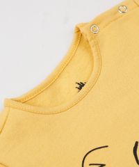 Blusao-de-Moletom-Infantil-Ursinho-Pooh-Amarelo-9954374-Amarelo_4