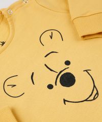 Blusao-de-Moletom-Infantil-Ursinho-Pooh-Amarelo-9954374-Amarelo_5